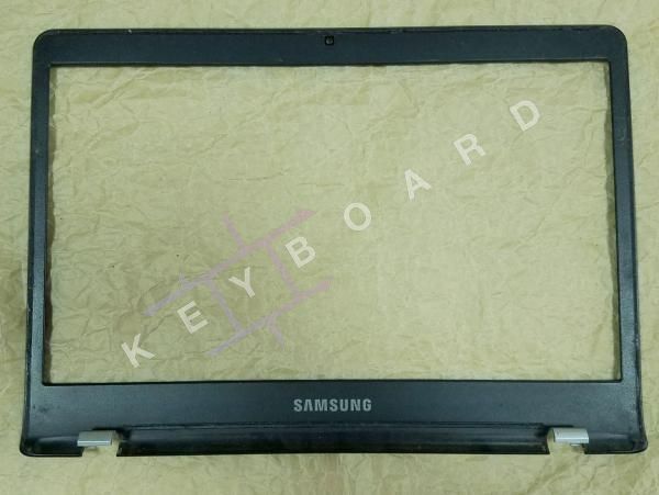 Рамка Samsung Pn BA75-03305AYC1